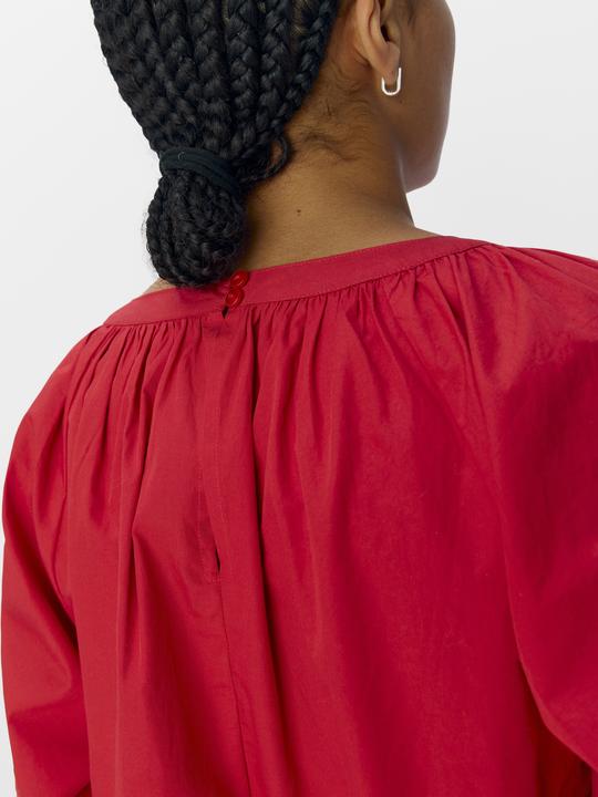 Immagine prodotto Object Stickerei Crop Top (34)