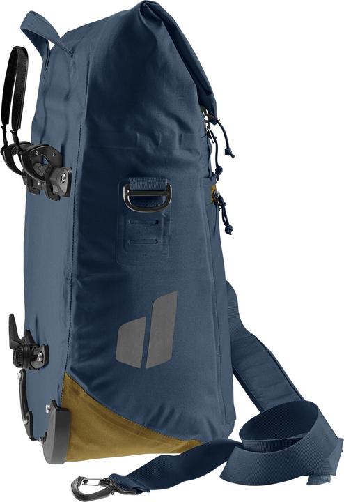 Image du produit Deuter Mainhattan 17+10 (17 l, Sacoches)