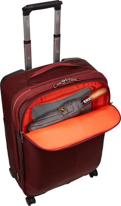 Produktbild Thule Subterra Spinner (63 l, M (50 - 90l))