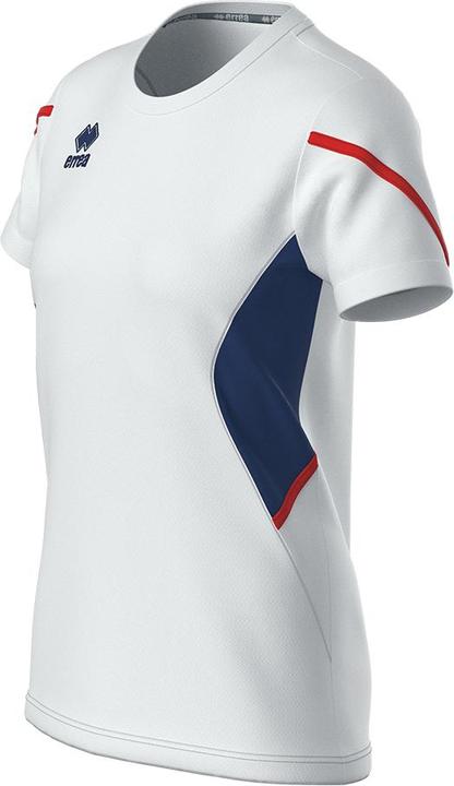 Immagine prodotto Errea Camicia Corinne P/E (M)