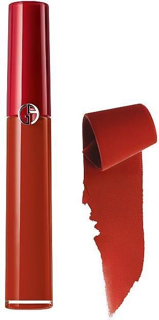 Image du produit Armani Exchange Lip Maestro (415 Redwood)