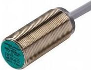 Produktbild Pepperl & Fuchs NCB5-18GM40-Z0-3G-3D Induktiver Sensor