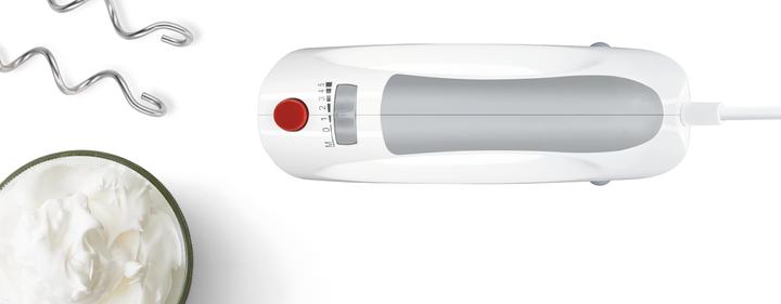 Image du produit Bosch Hausgeräte Mfq3530 (450 W)