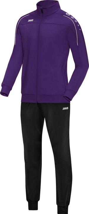 Immagine prodotto JAKO polyester Classico (S)