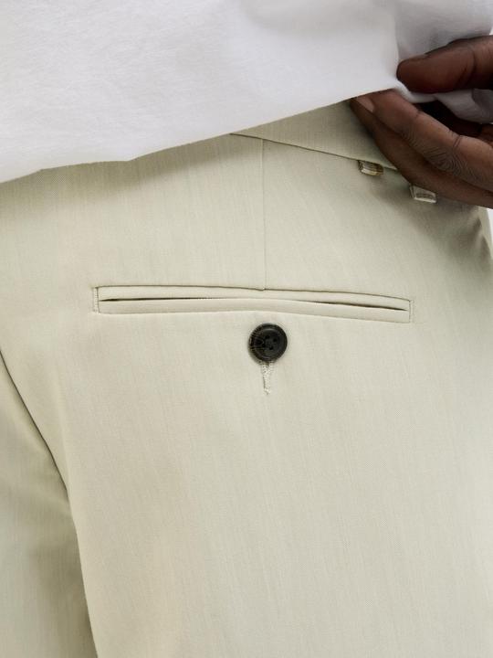 Actual product image Jack & Jones Jpstace Leo Chino Noos (W32/L32)