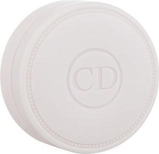 Actual product image Dior Crème Abricot (10 ml)