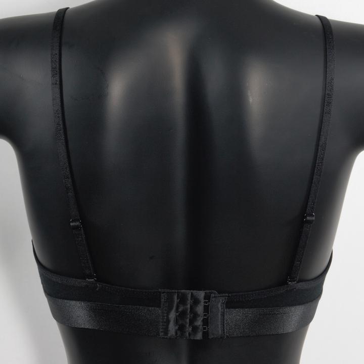 Image du produit FILA Bra (Une unité par pack, L)