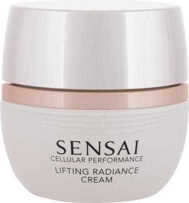 Produktbild Sensai Cellular Performance Lifting Cream (40 ml, Tagescreme)