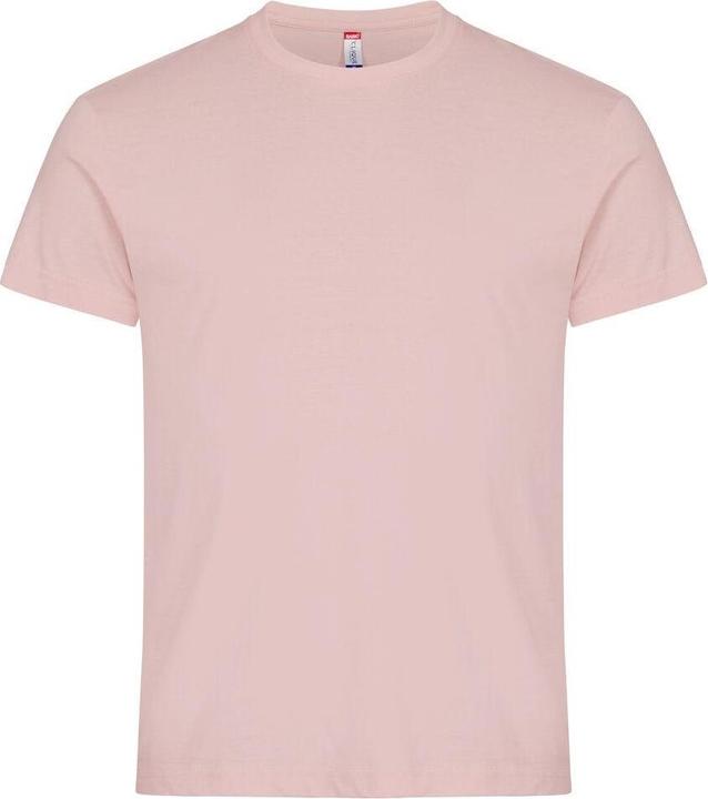 Candy pink