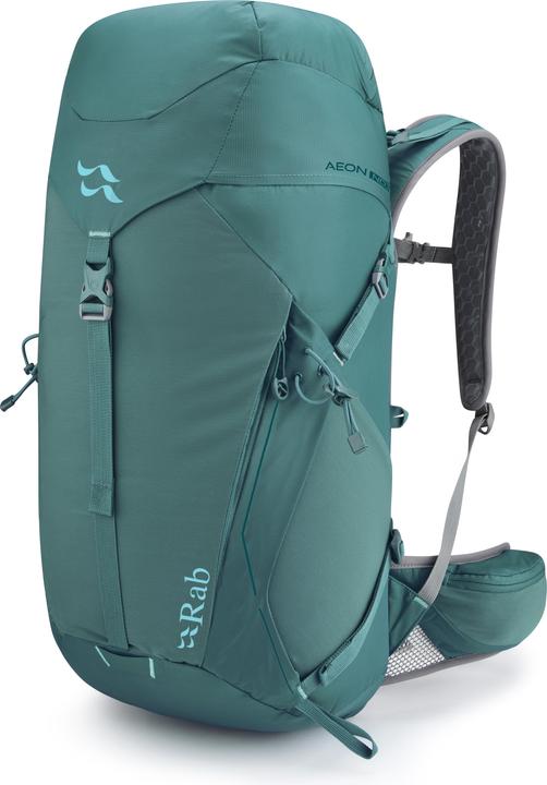 Rab Aeon ND33 (33 l)
