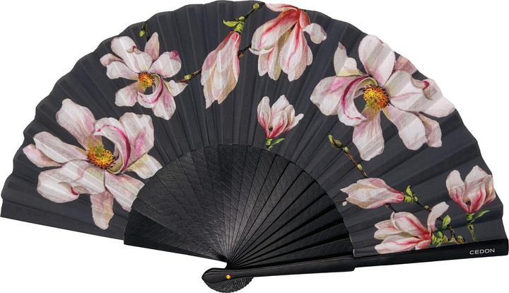 Immagine prodotto Cedon Ventaglio Magnolia