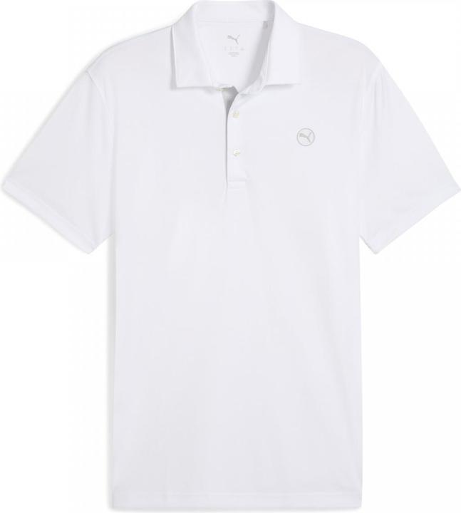 Immagine prodotto Puma Polo Pure 2.0 - LC (L)