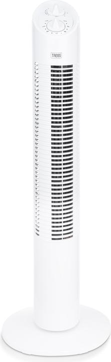 Actual product image Trebs Comfortair (45 dB)