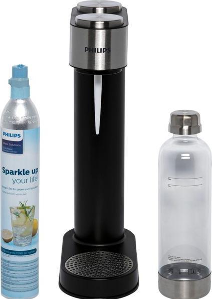 Produktbild Philips Water ADD4902BK