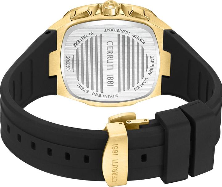 Image du produit Cerruti 1881 Casale (44 mm)