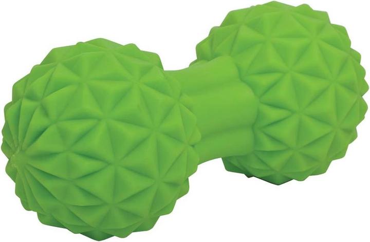 Produktbild Schildkröt Massage Duo Set