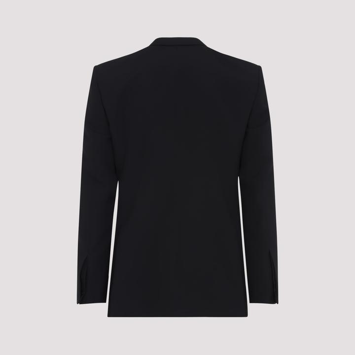 Actual product image Givenchy BM30HF14DL (52)