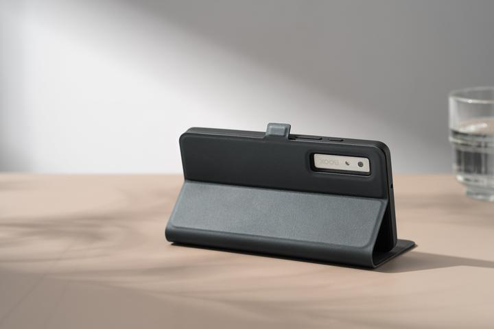 Produktbild Onyx Flip-Fold Cover (Boox Palma)