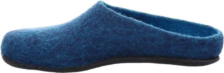 Immagine prodotto Magicfelt Pantofole in feltro (38)