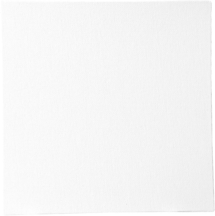 Produktbild I Am Creative Malkarton (20 x 20 cm)