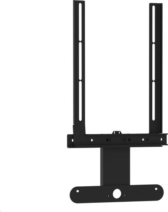 Produktbild Cavus Halterung für Sonos Ray (1 Stk., Wandmontage, Drehbar)