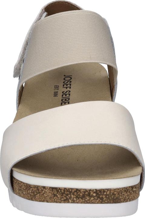 Actual product image Josef Seibel 83509-509 (42)