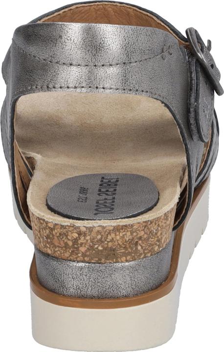 Actual product image Josef Seibel 72814-38 (40)