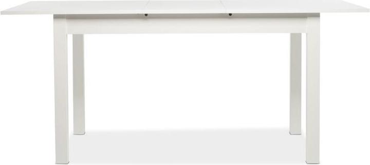 Produktbild Finori Coburg (140 x 76 x 80 cm)