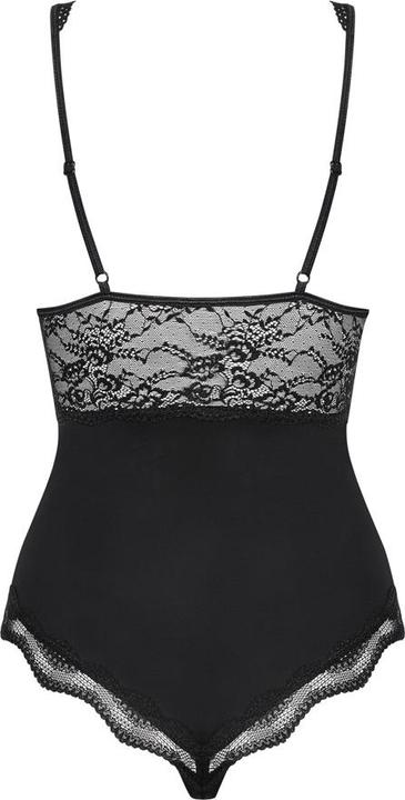 Productafbeelding Obsessive Luvae (S, M)
