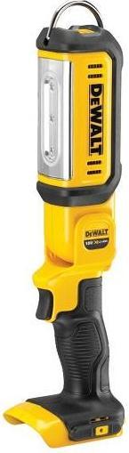 Image du produit DeWalt Lot de 5 batteries 18V avec 3x 5Ah