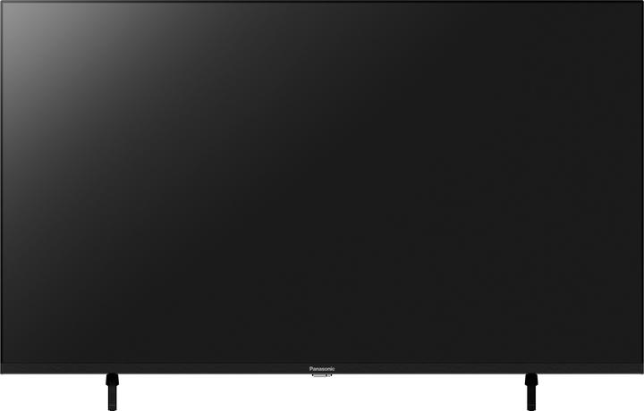 Immagine prodotto Panasonic TX-43MXW834 (43", LED, 4K, 2023)