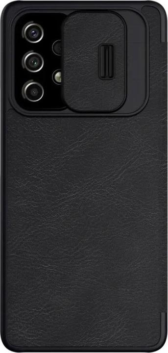 Produktbild Nillkin Qin Pro Series (Samsung Galaxy A53 5G)