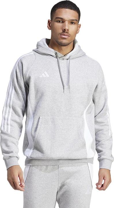 Produktbild adidas TIRO24 SWHOOD (XS)