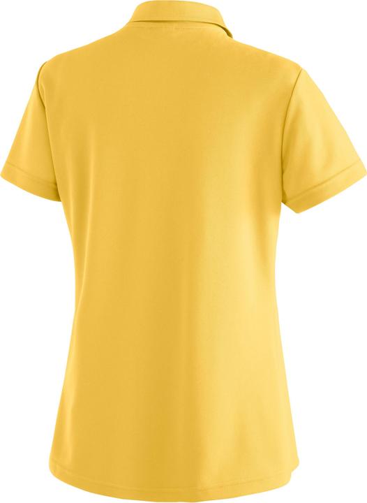 Actual product image Maier Sports Women's Ulrike (42, L)