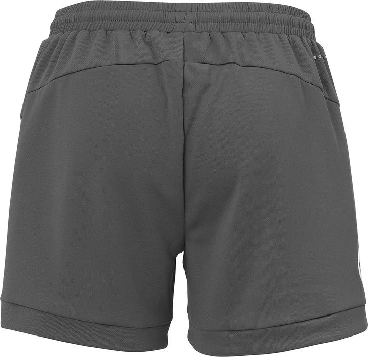 Actual product image Kempa Prime Shorts Women (XL)