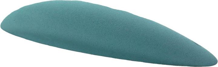 Actual product image Steilstein Klettergriff 88 (Desired colour (production))