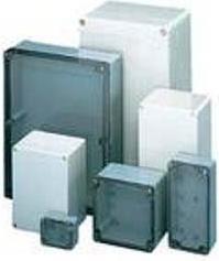 Immagine prodotto Bernstein 3820000000 (Case)