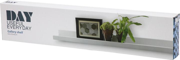 Productafbeelding Schou Gallery (6 x 11 x 51 cm)
