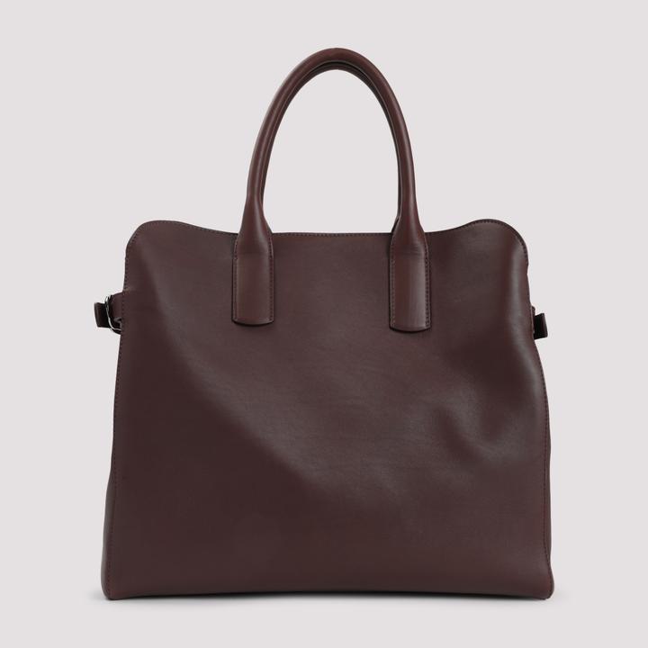 Immagine prodotto Giorgio Armani GM001869.AF18677