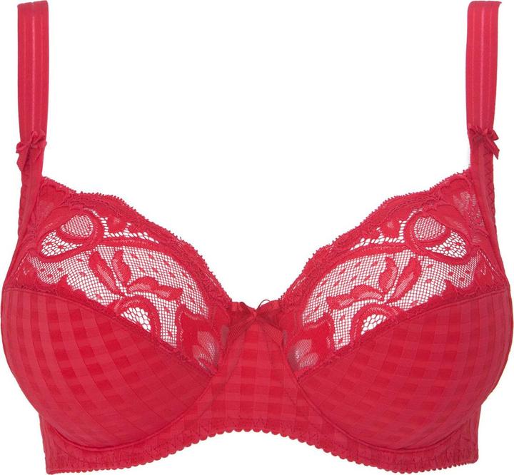 Produktbild Prima Donna Madison Bügel BH (Einzelpack, 80 H)