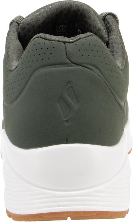 Immagine prodotto Skechers Uno Stand On Air sneaker uomo (42)