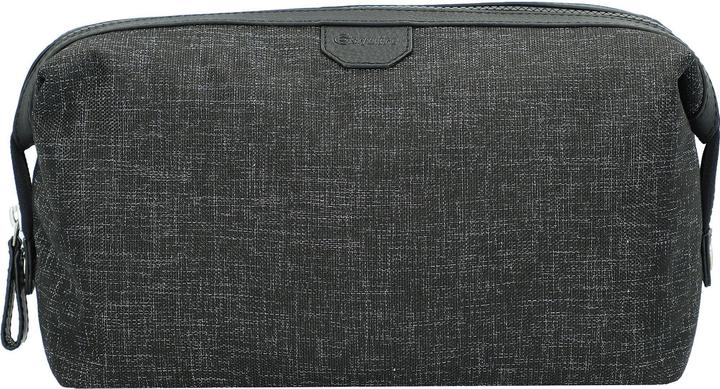 Esquire Recycled life Kulturbeutel 28 cm (4 l)