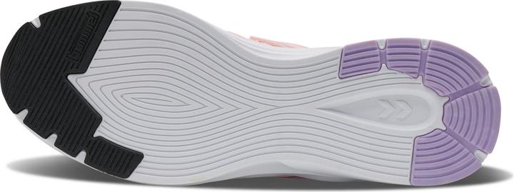 Produktbild hummel Flow Seamless (42)