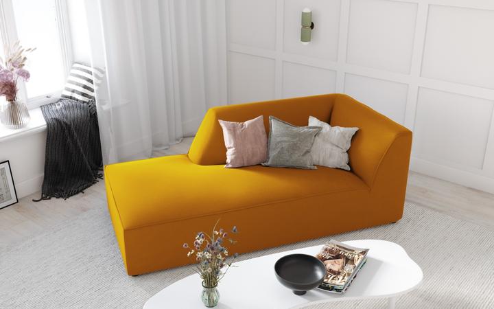 Produktbild Micadoni Ruby (Liege)