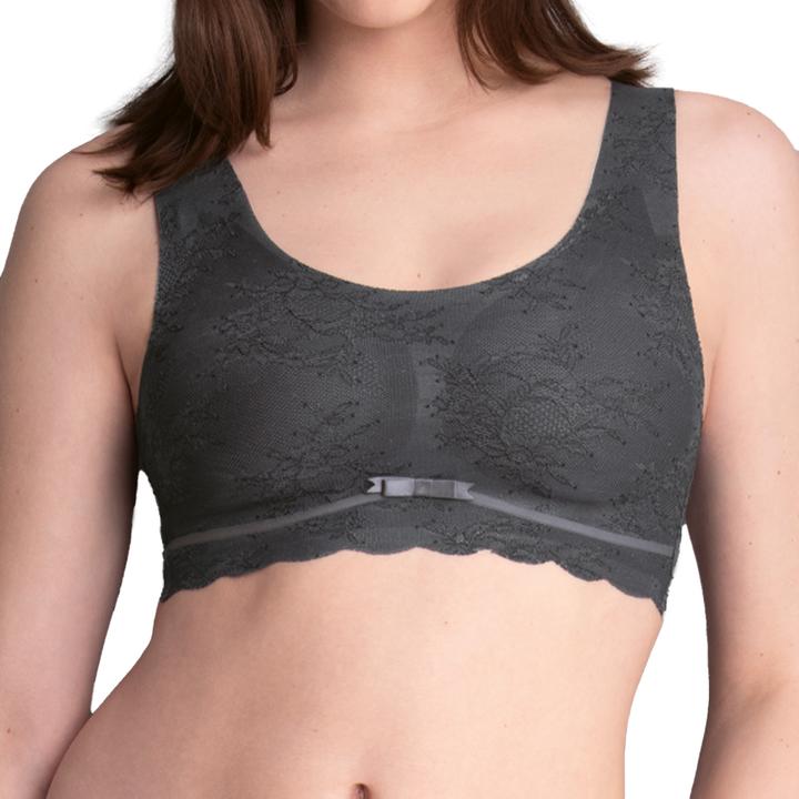 Anita Essential Bralette (Einzelpack, L)