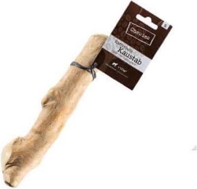 Image du produit Chewies Bâtonnet à mâcher en bois de caféier (Adulte, 1 pcs, 100 g)