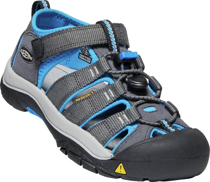 Actual product image Keen Newport H2 (32, 33)