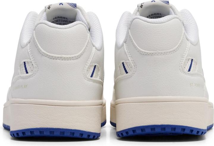 Produktbild hummel St. Power Play Pe (39)
