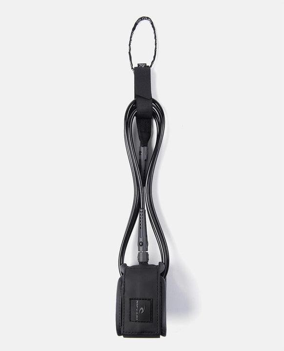 Image du produit Rip Curl Leaches 7'0 Reg Leash Surf Grip
