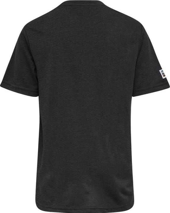 Produktbild hummel Tang T-Shirt S/S (152)